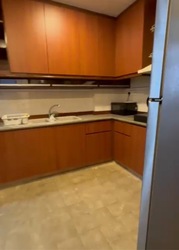 Dover Parkview (D5), Condominium #520195701